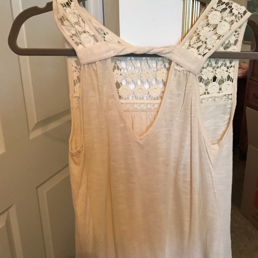 Tank - Picture 2 of 2